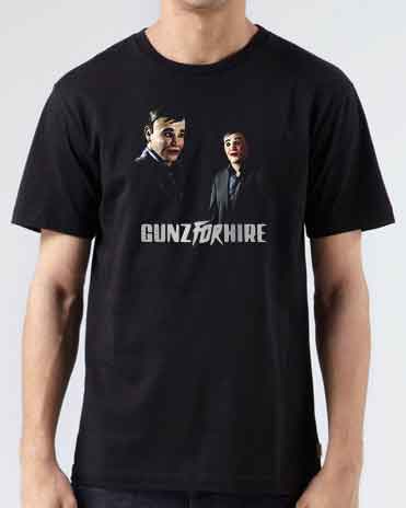 Gunz-for-Hire-T-Shirt.jpg