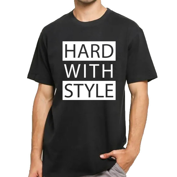 kaos hard with style black.jpg