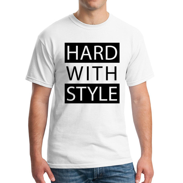 kaos hard with style white.jpg