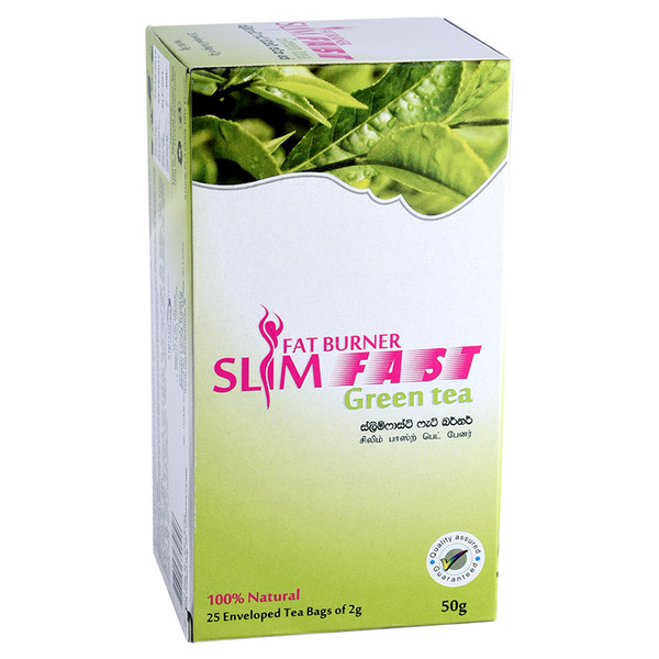 slimming tea.jpg