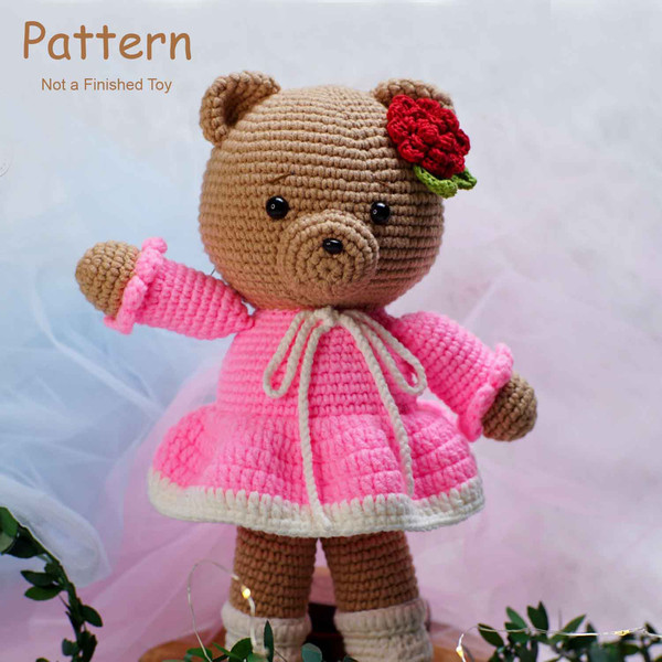 bear-amigurumi-crochet-pattern.jpg