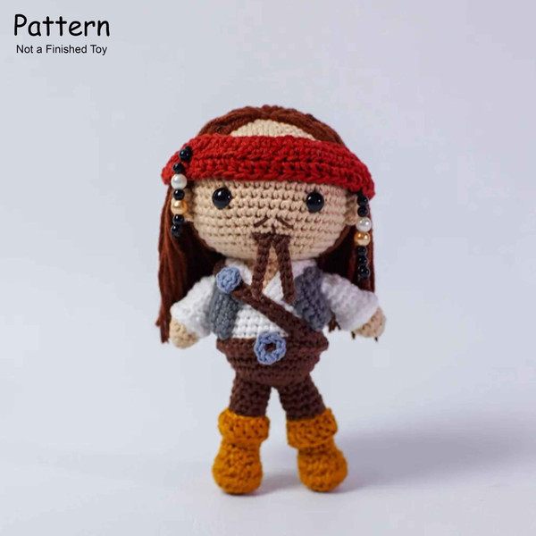 jack-sparrow-amigurumi.png