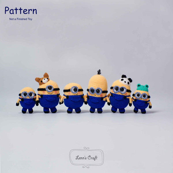 minion-group-amigurumi--pattern.jpg