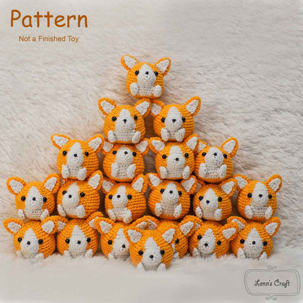 corgi-amigurumi-pattern.jpg