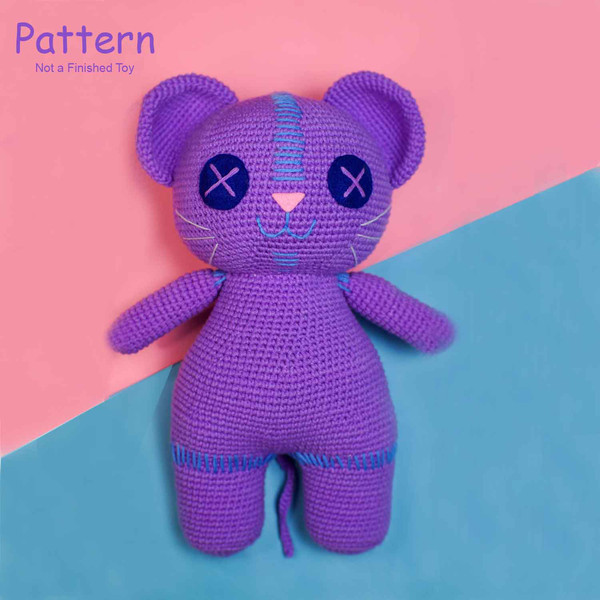 momo-cocomelon-mouse crochet doll pattern.jpg