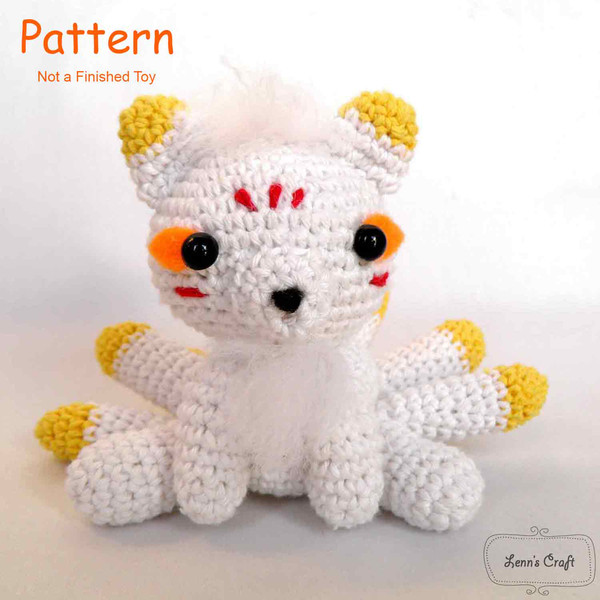 gumiho-nine-tail-fox-kyubii-amigurumi-pattern.jpg