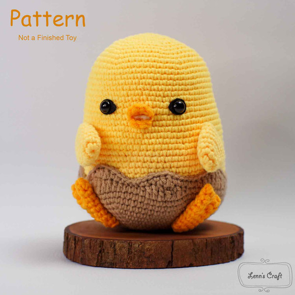 shakipiyp-chicken-amigurumi-ceochet-pattern.jpg