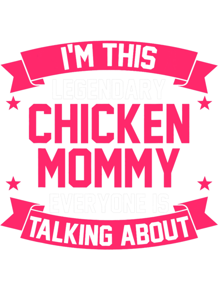 Mom Mother Chicken.png