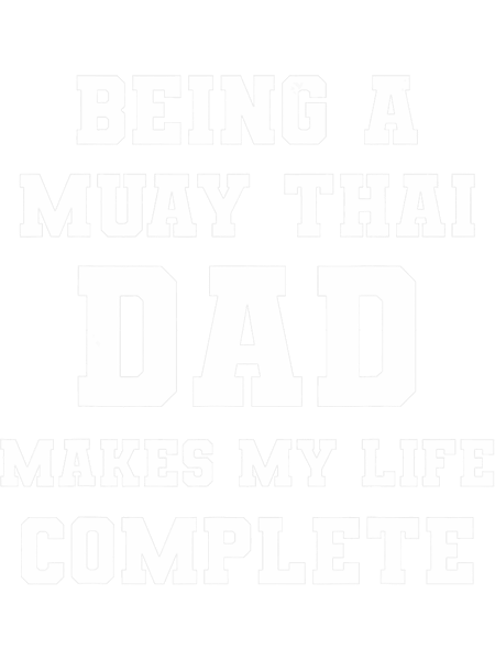 Muay Thai Dad NakMuay Boxing Workout 25.png