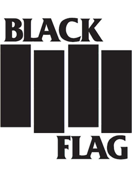 Black Flag s.png