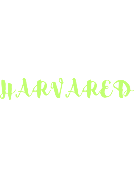 Harverd(2).png