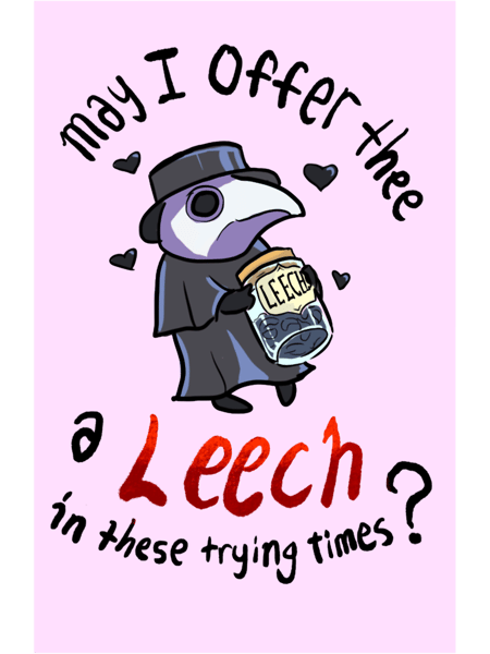 Cute Plague Doc with Leech Jar.png