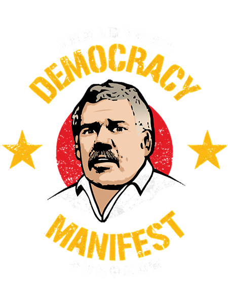 Democracy Manifest Poster .png