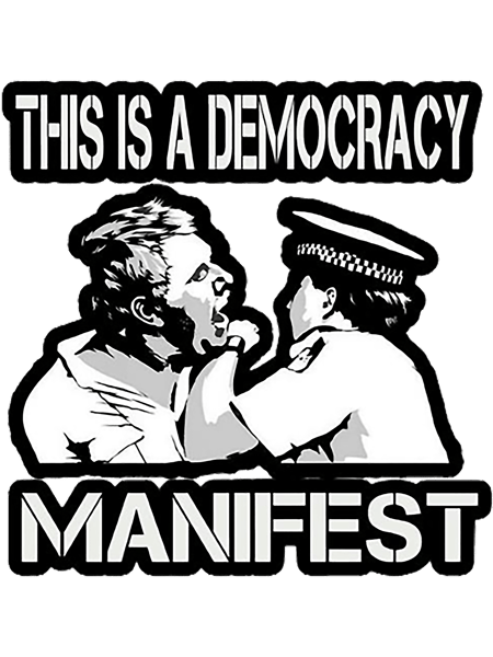Democracy manifesto(4).png