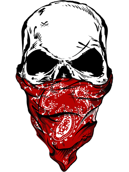 Skull Bandana.png