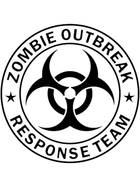 ZOMBIE RESPONSE TEAMFitted Scoop .png