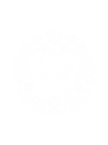 British King III Charles Memorabilia Kings Coronation May 2023 1.png