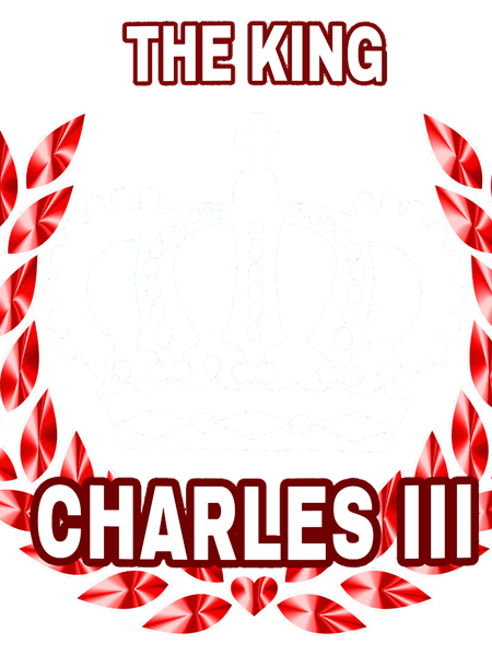 Charles III is King oF the United KingdomActive .png