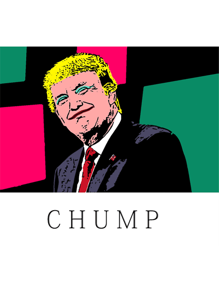 Chump Change.png