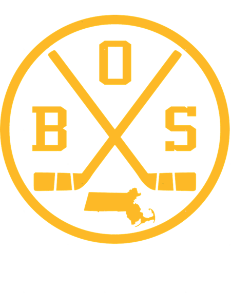 Retro Boston Hockey Emblem Vintage BOS.png