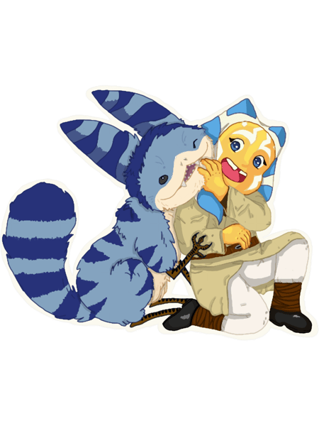 Ahsoka and Tooka .png