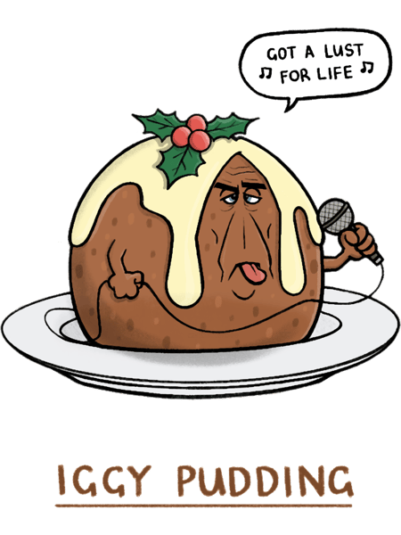 Iggy Pudding.png