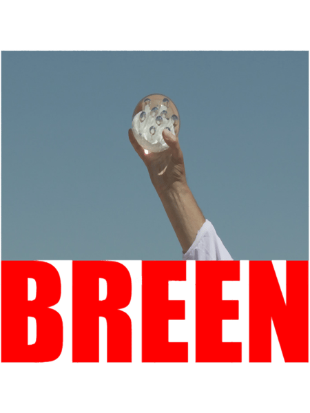 Breen!    .png