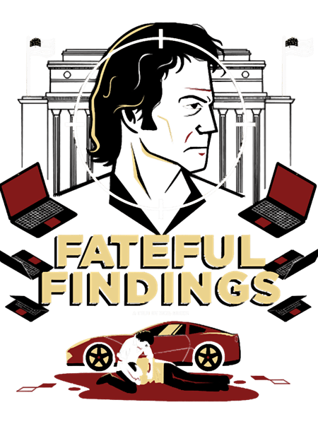 Fateful Findings .png