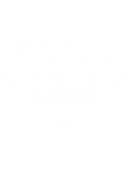 501st Legion .png