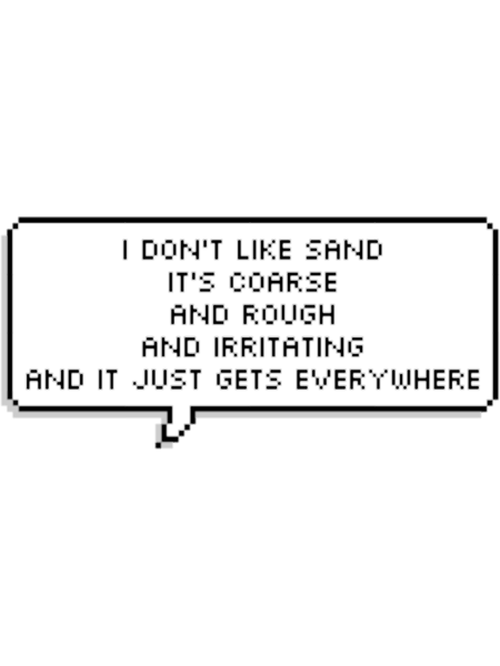 Anakin hates sand .png