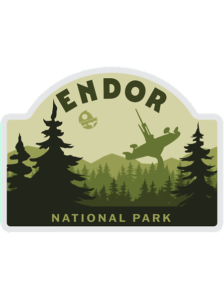 Endor National Park Active .png