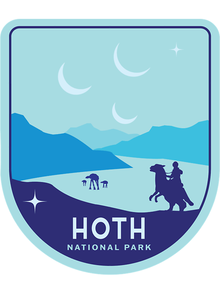 Hoth .png