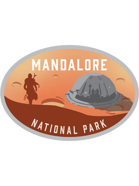 Mandalore National Park.png