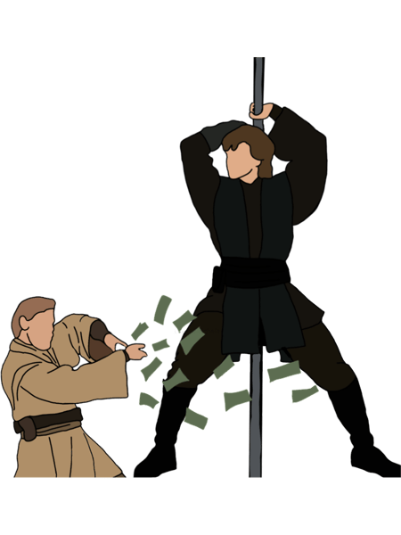 Stripper Anakin.png