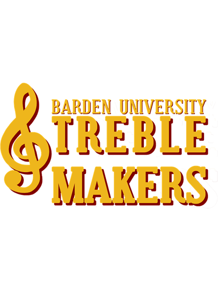 Barden University Treblemakers.png
