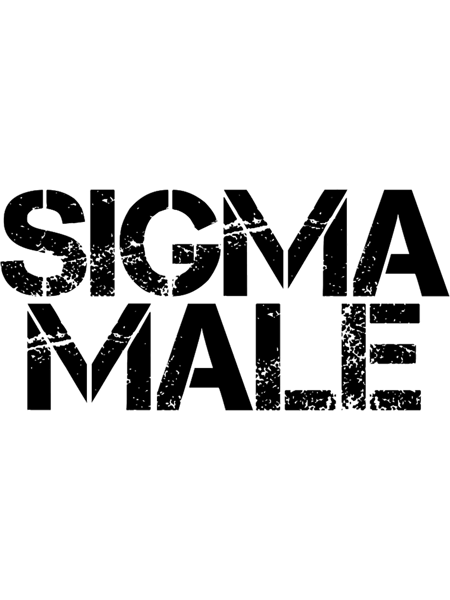 Sigma Male (2).png