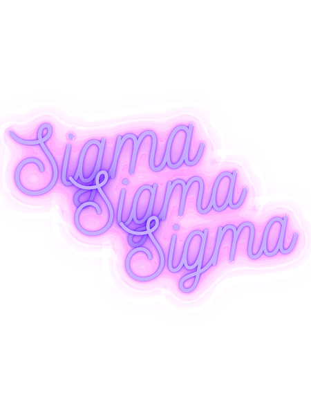 Sigma Sigma Sigma Neon.png