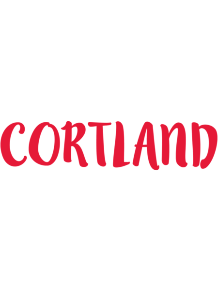 Cortland - SCRIPT.png