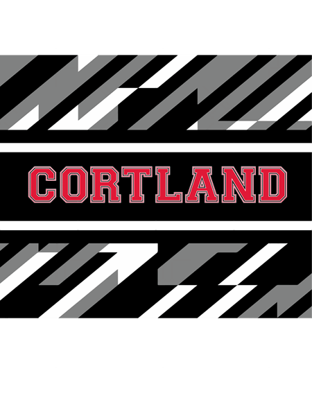 Cortland Pattern Swag .png