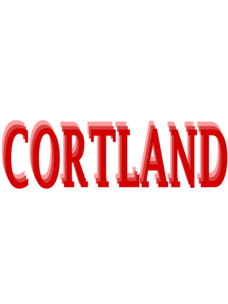 cortland text gradient.png