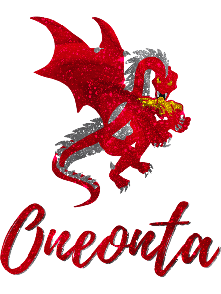 Glitter Oneonta State (3).png