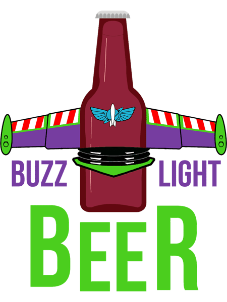 BUZZ LIGHT BEER Classic .png