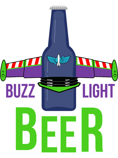 BUZZ LIGHT BEER.png