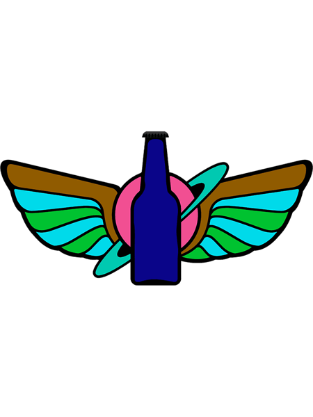 Buzz Lightbeer Badge (2).png