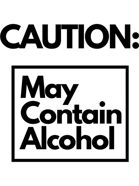 Caution .png