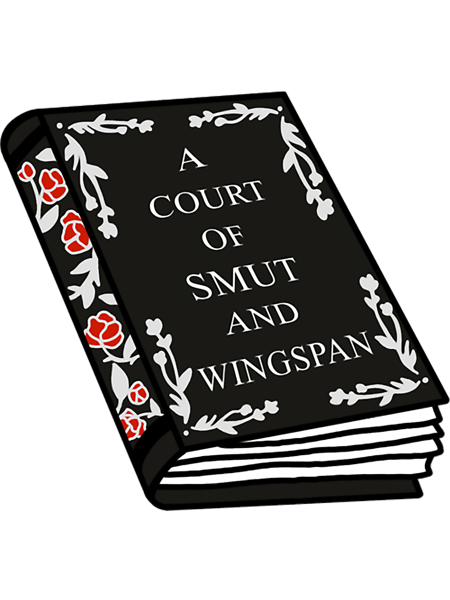 A court of smut and wingspan ACOTAR .png