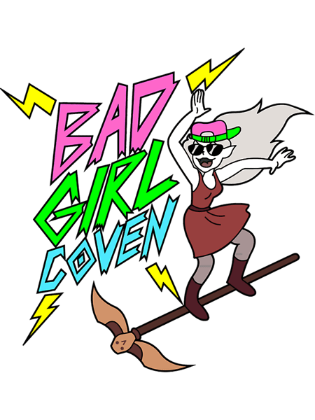 Bad Girl Coven .png