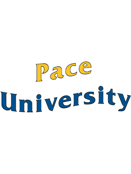 PACE UNIVERSITY(2).png