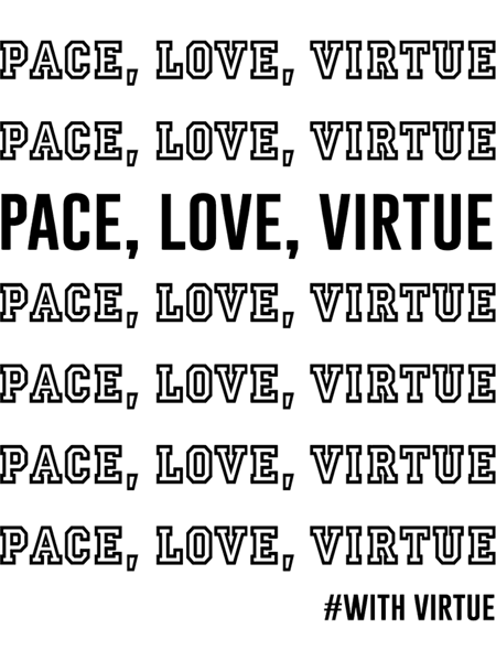 pace, love, VIRTUE.png