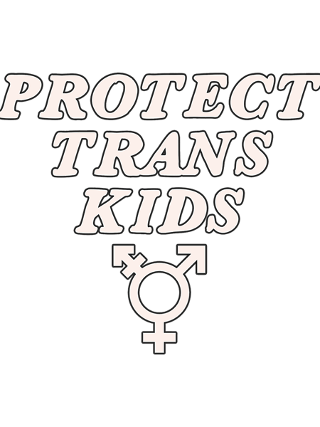 protect trans kids.png